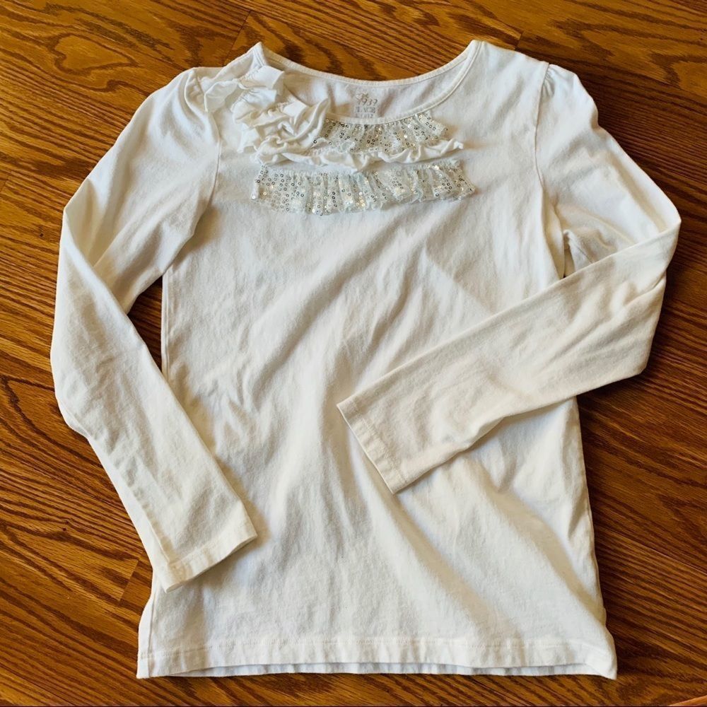 EUC Children’s place shirt, size 10